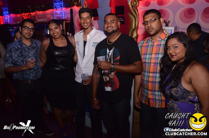 Luxy nightclub photo 139 - May 29th, 2015