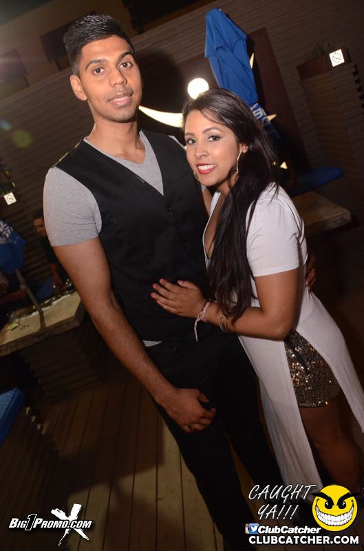 Luxy nightclub photo 140 - May 29th, 2015