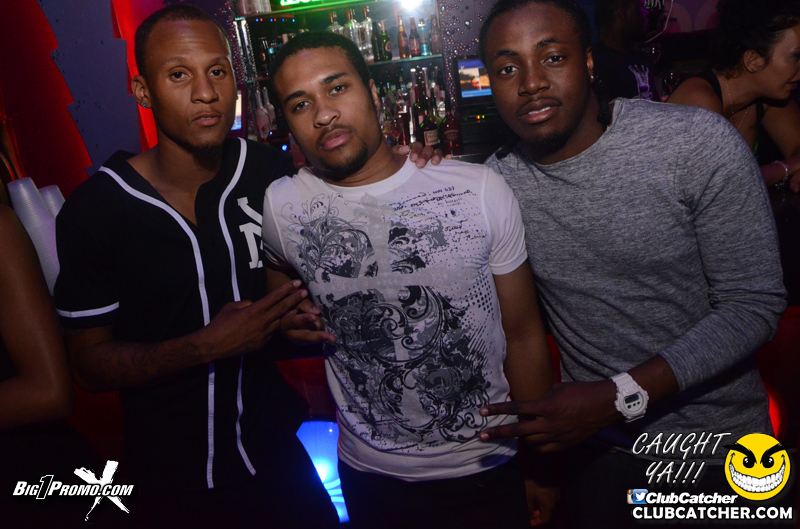 Luxy nightclub photo 141 - May 29th, 2015