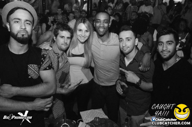 Luxy nightclub photo 142 - May 29th, 2015