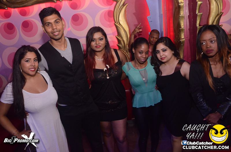 Luxy nightclub photo 143 - May 29th, 2015