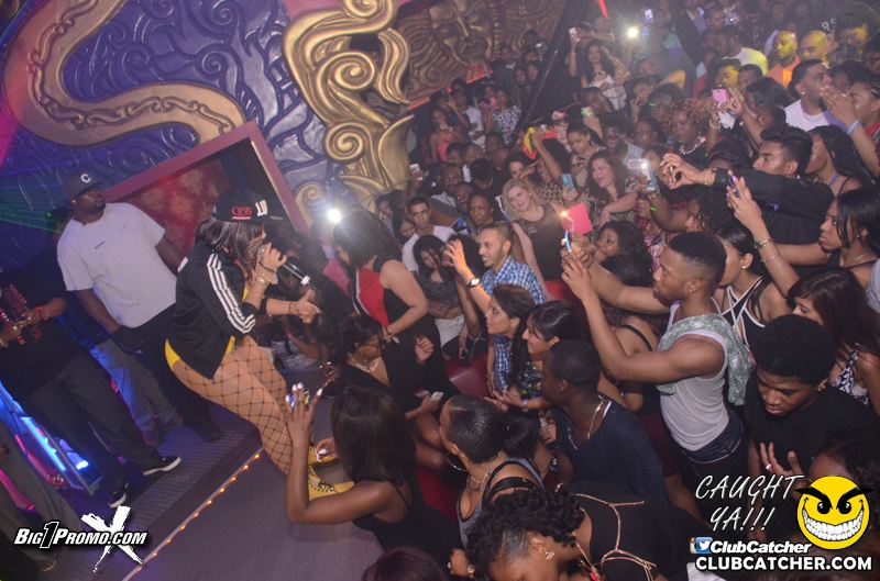 Luxy nightclub photo 144 - May 29th, 2015