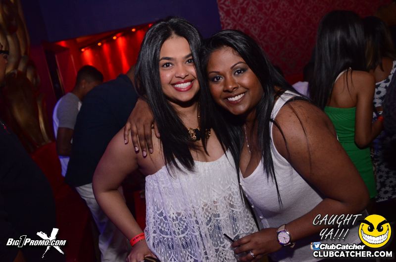 Luxy nightclub photo 145 - May 29th, 2015