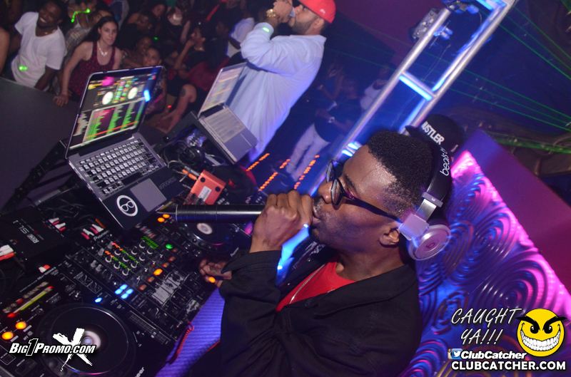 Luxy nightclub photo 147 - May 29th, 2015