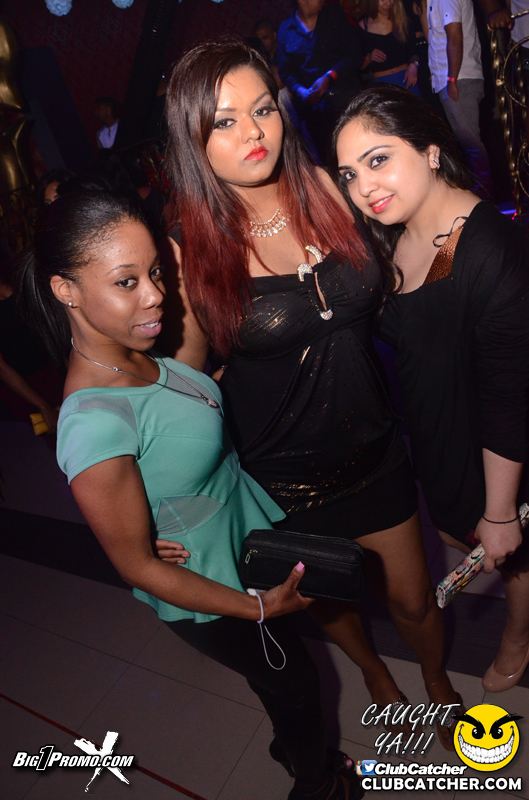Luxy nightclub photo 148 - May 29th, 2015