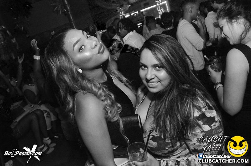 Luxy nightclub photo 149 - May 29th, 2015