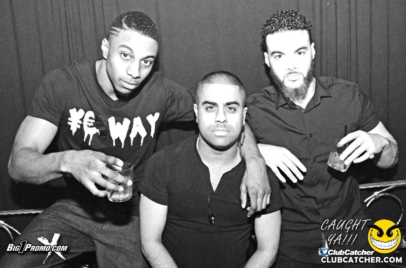 Luxy nightclub photo 150 - May 29th, 2015