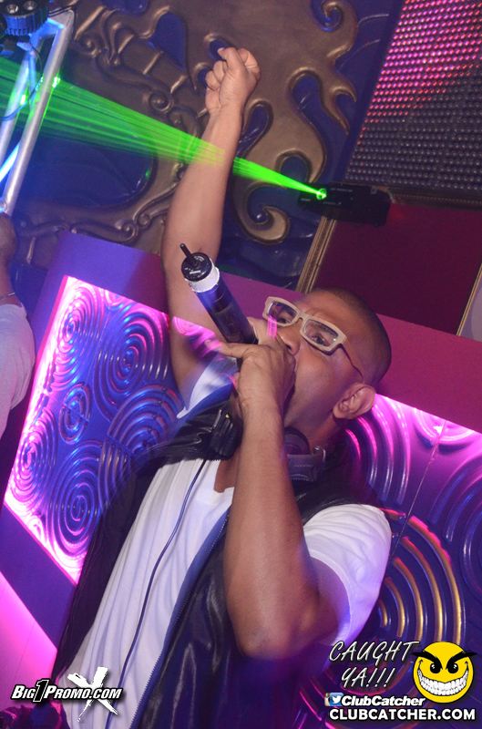 Luxy nightclub photo 16 - May 29th, 2015