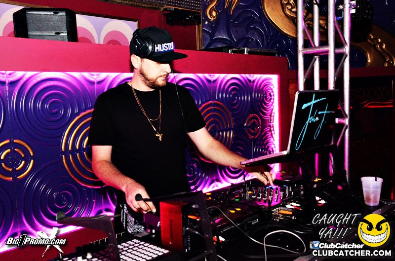 Luxy nightclub photo 154 - May 29th, 2015