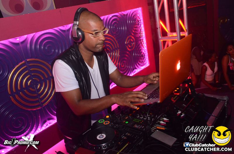 Luxy nightclub photo 155 - May 29th, 2015