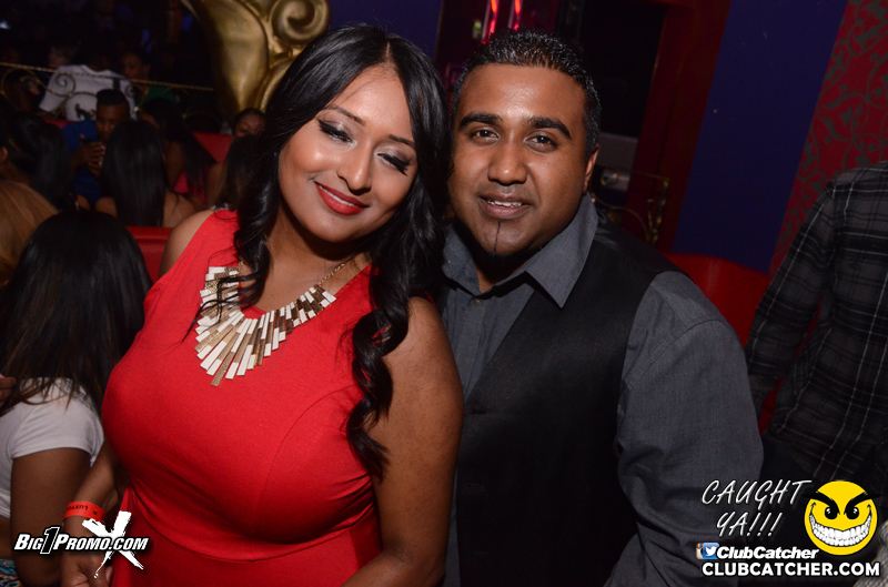 Luxy nightclub photo 156 - May 29th, 2015