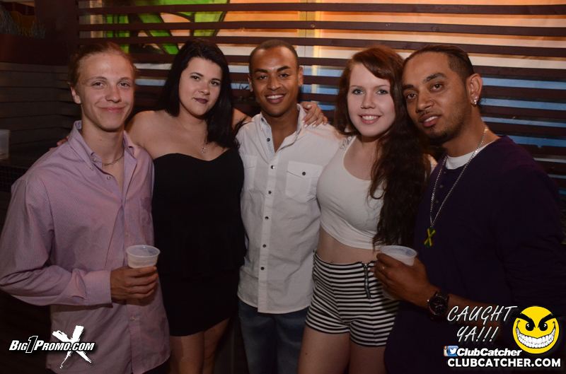 Luxy nightclub photo 157 - May 29th, 2015