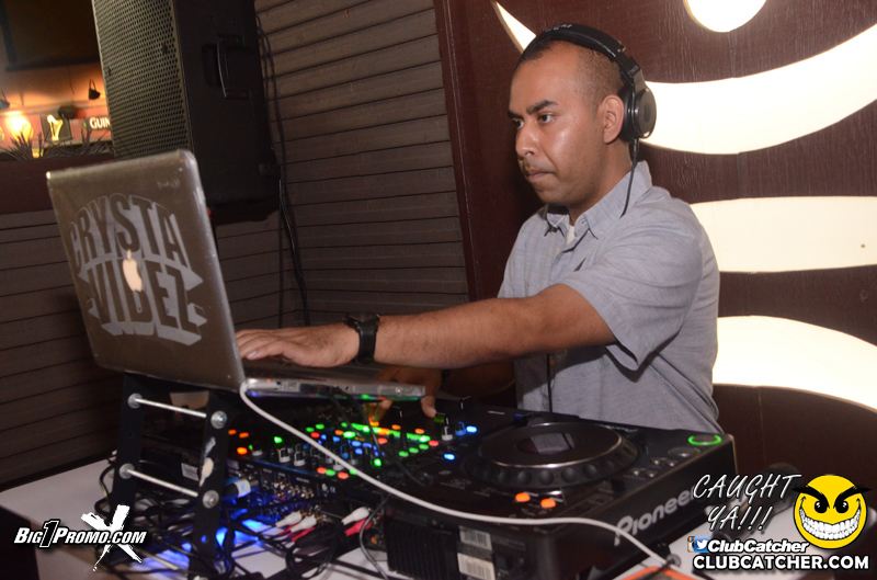 Luxy nightclub photo 158 - May 29th, 2015