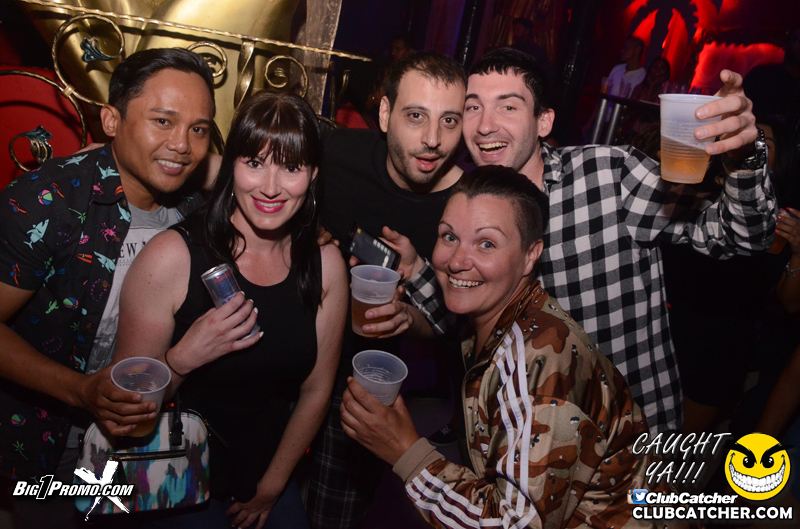 Luxy nightclub photo 159 - May 29th, 2015