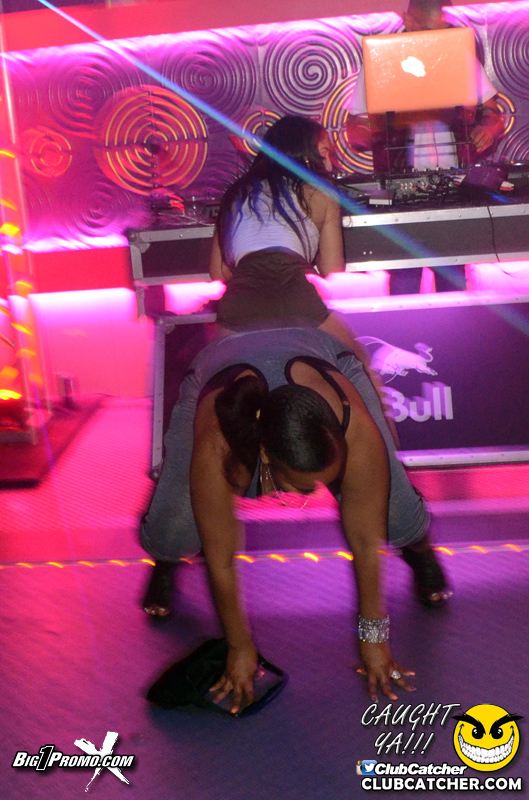 Luxy nightclub photo 17 - May 29th, 2015