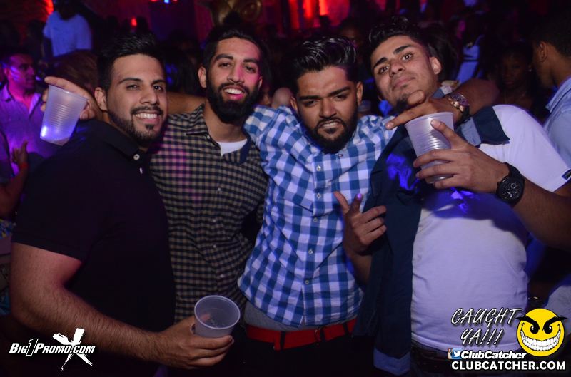 Luxy nightclub photo 161 - May 29th, 2015