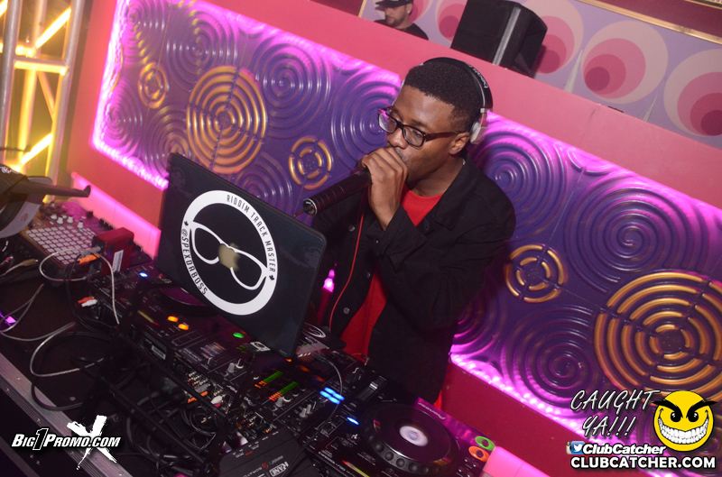 Luxy nightclub photo 162 - May 29th, 2015