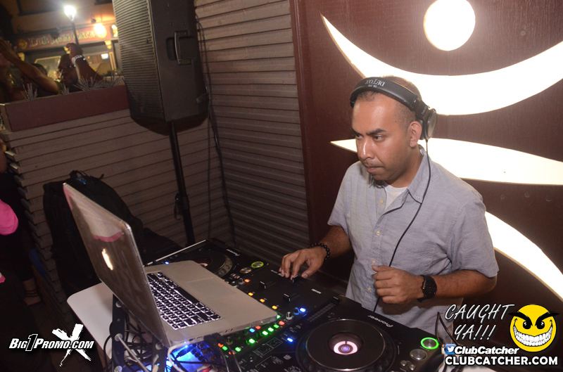 Luxy nightclub photo 163 - May 29th, 2015