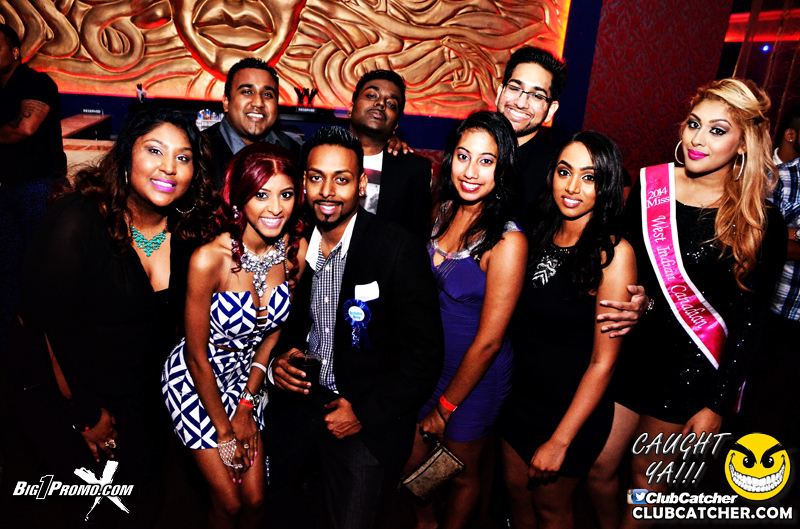 Luxy nightclub photo 164 - May 29th, 2015