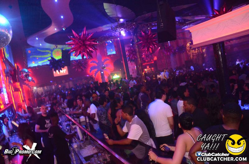 Luxy nightclub photo 165 - May 29th, 2015