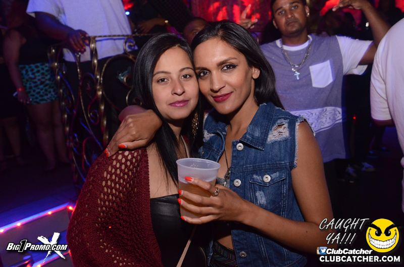 Luxy nightclub photo 167 - May 29th, 2015