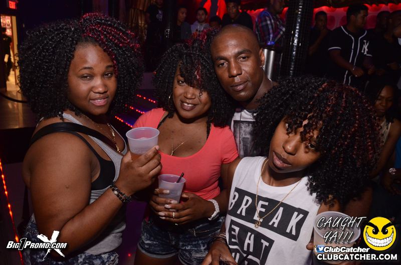 Luxy nightclub photo 169 - May 29th, 2015