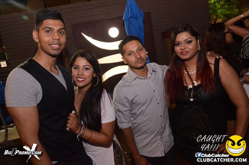 Luxy nightclub photo 172 - May 29th, 2015