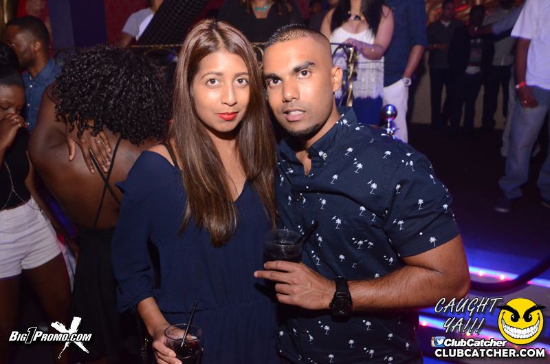 Luxy nightclub photo 173 - May 29th, 2015