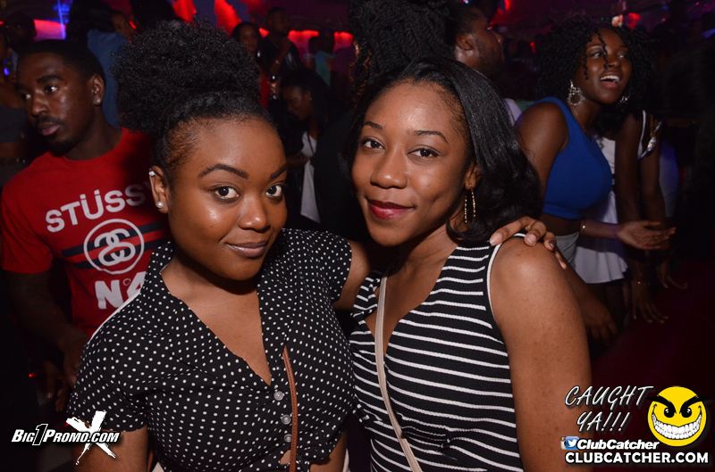 Luxy nightclub photo 174 - May 29th, 2015