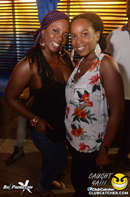 Luxy nightclub photo 175 - May 29th, 2015