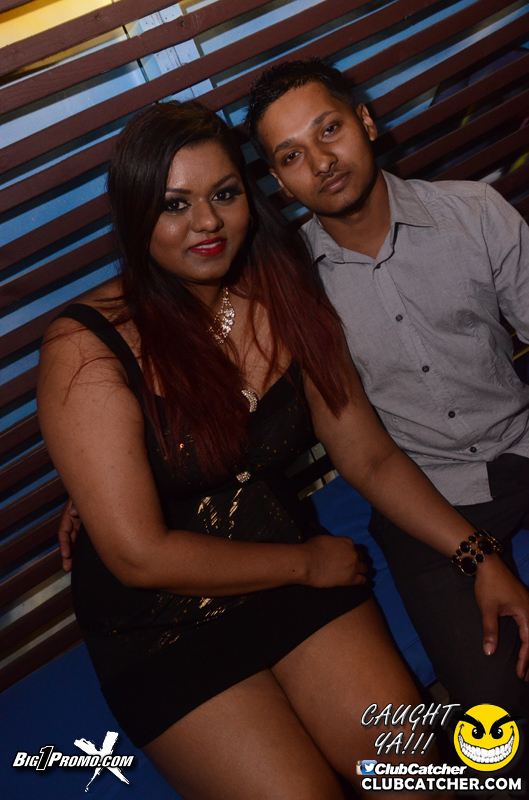 Luxy nightclub photo 176 - May 29th, 2015