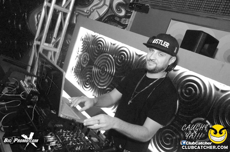 Luxy nightclub photo 177 - May 29th, 2015