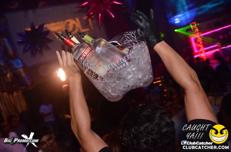 Luxy nightclub photo 19 - May 29th, 2015