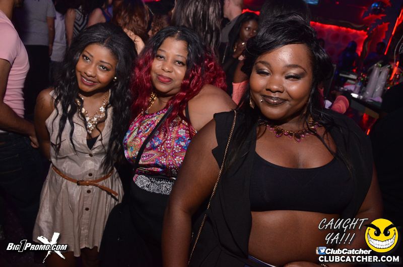 Luxy nightclub photo 182 - May 29th, 2015