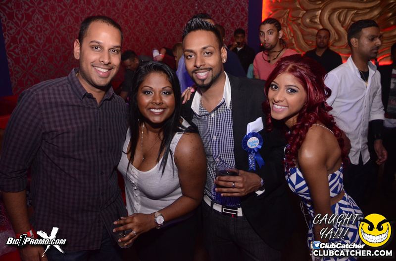 Luxy nightclub photo 183 - May 29th, 2015