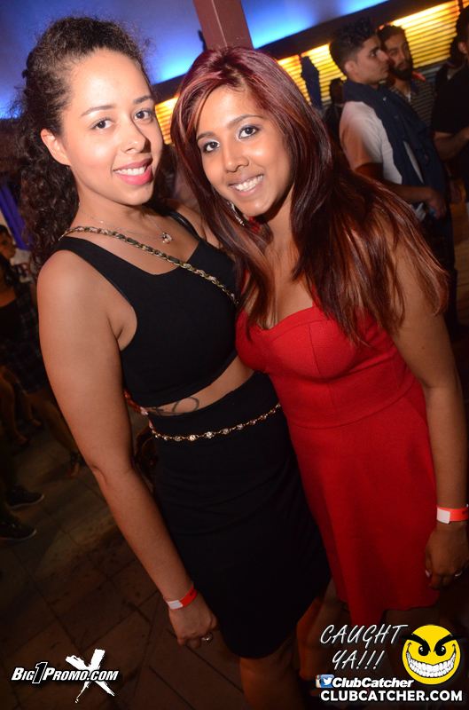 Luxy nightclub photo 186 - May 29th, 2015