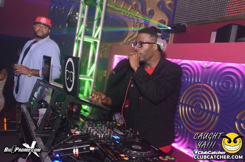 Luxy nightclub photo 188 - May 29th, 2015