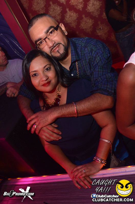 Luxy nightclub photo 191 - May 29th, 2015
