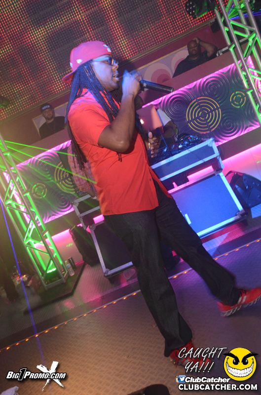 Luxy nightclub photo 193 - May 29th, 2015