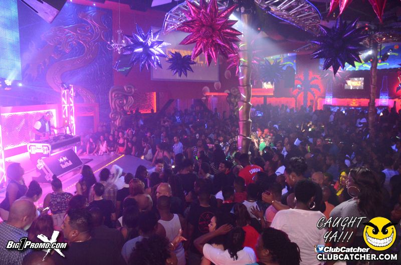Luxy nightclub photo 194 - May 29th, 2015
