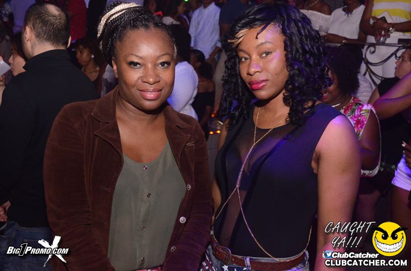 Luxy nightclub photo 198 - May 29th, 2015