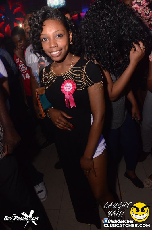 Luxy nightclub photo 21 - May 29th, 2015