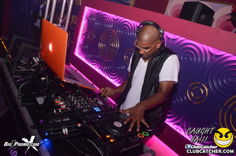 Luxy nightclub photo 205 - May 29th, 2015