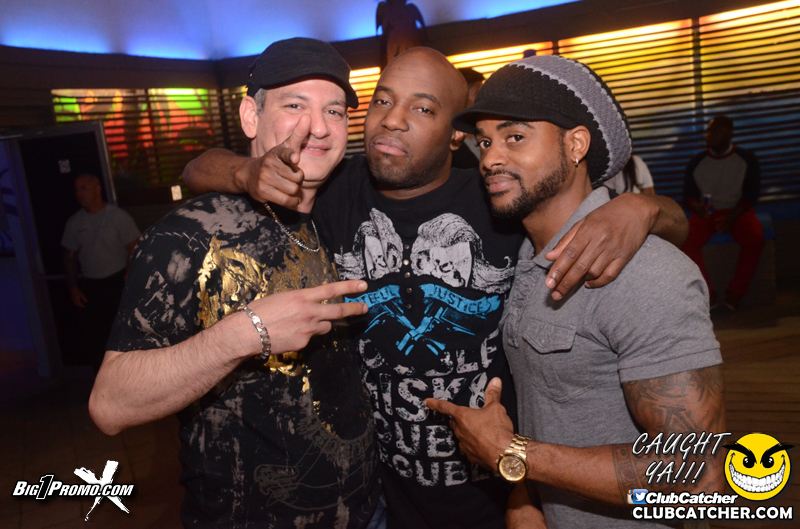 Luxy nightclub photo 207 - May 29th, 2015