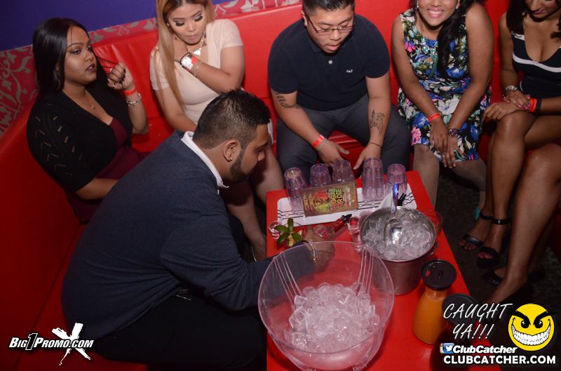 Luxy nightclub photo 208 - May 29th, 2015