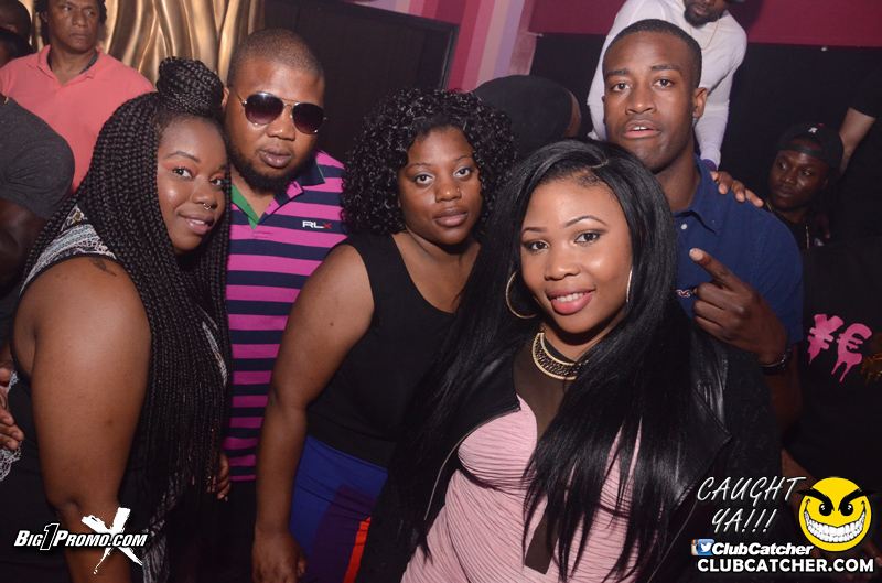 Luxy nightclub photo 209 - May 29th, 2015