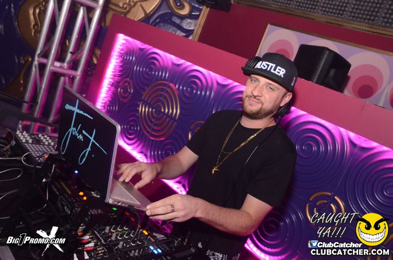 Luxy nightclub photo 210 - May 29th, 2015