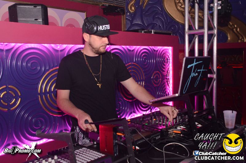 Luxy nightclub photo 22 - May 29th, 2015