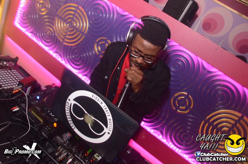 Luxy nightclub photo 211 - May 29th, 2015