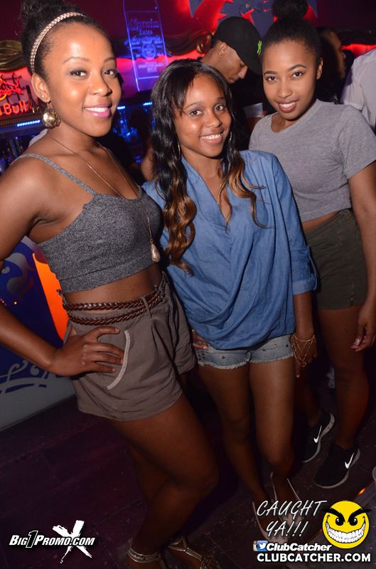 Luxy nightclub photo 216 - May 29th, 2015